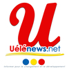 uelenews.net – Info – Politique – Environnement – Education