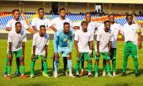 Football congolais : Les Supports du Daring club motema pembe réclament un remaniement au sein de leur club (DCMP)