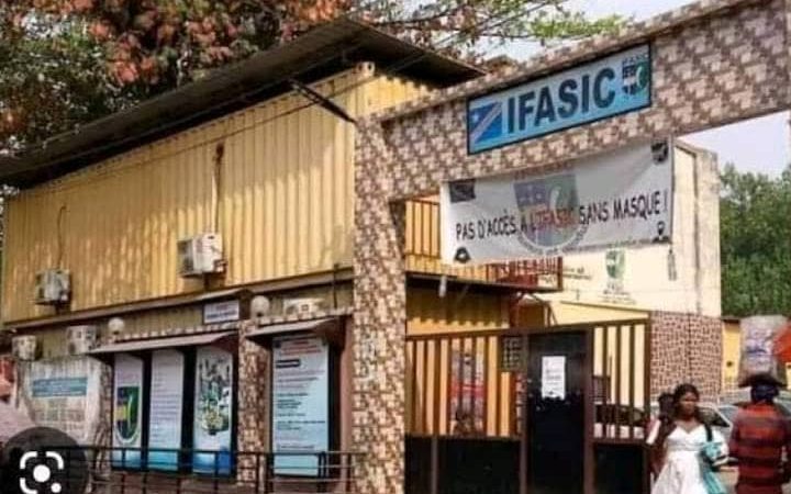 RDC -ESU: Le comité de gestion de l’UNISIC convoque une réunion d’urgence ce vendredi !